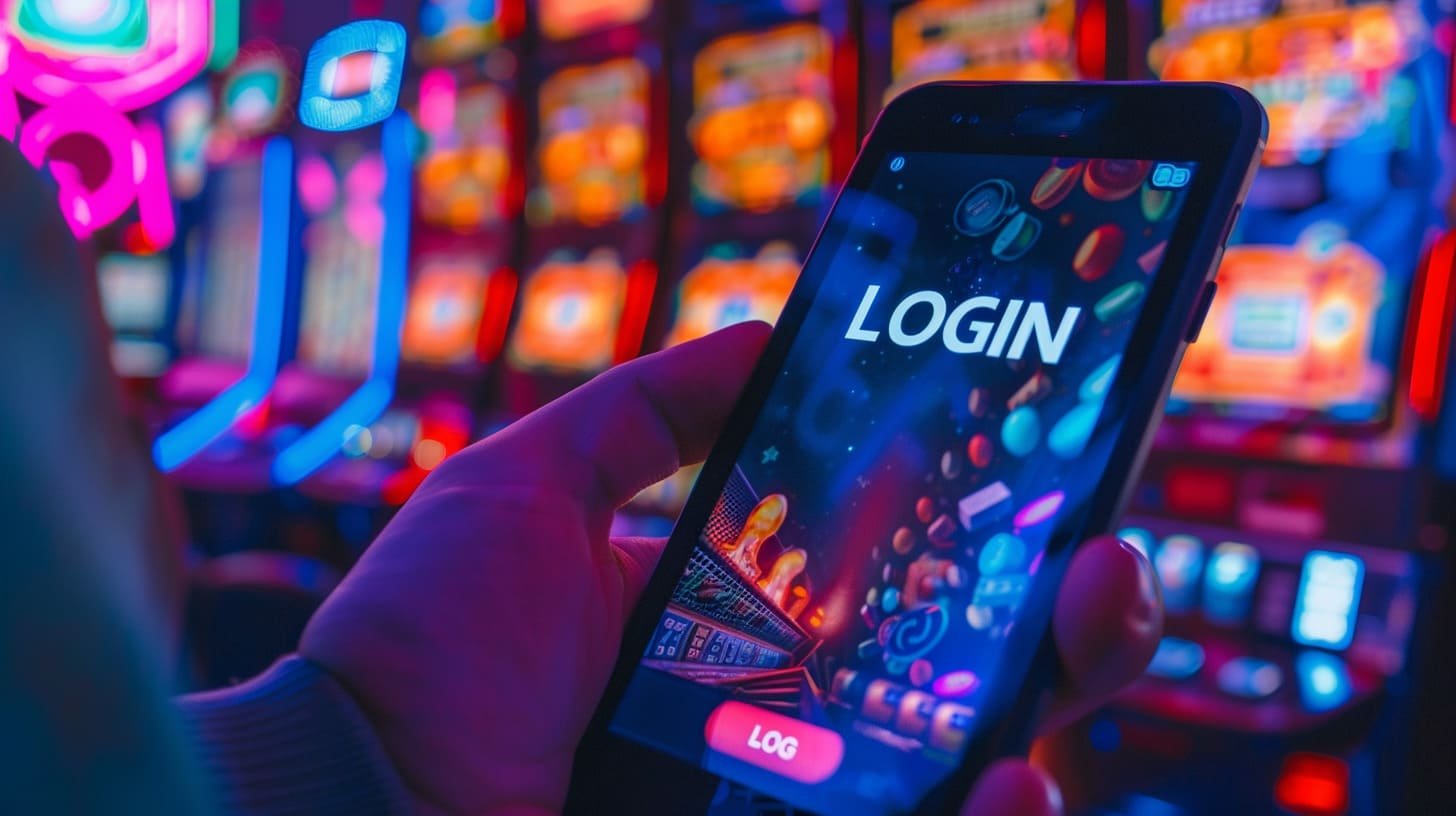Filipino VIP member enjoying exclusive 666win rewards on mobile