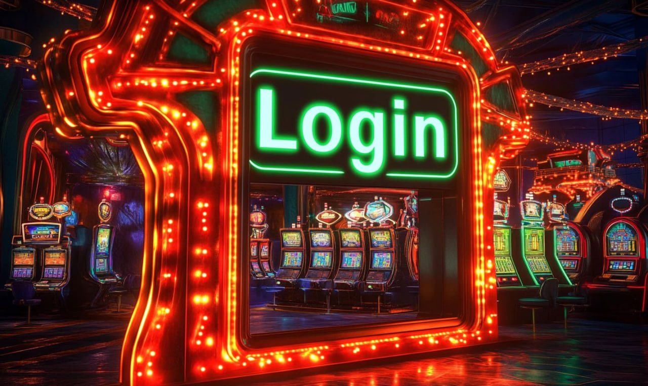Mobile-friendly 666win interface displayed on a smartphone screen