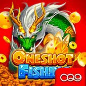Mobile phone showing 666win Wins section with recent payout results