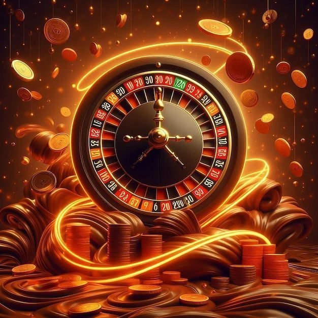Step-by-step guide to placing a bet on 666win for Filipino users