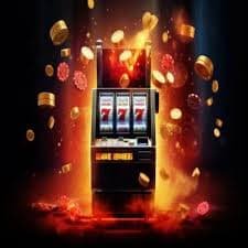 666win Philippines sports and casino entertainment platform banner