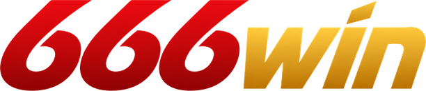 666win official logo